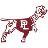 PLHS Alumni | E-Stores by Zome  