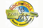  Iowa Rock and Roll Music Association | E-Stores by Zome  