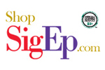  Sigma Phi Epsilon Fraternity | E-Stores by Zome  