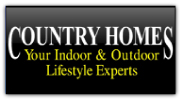  Country Homes  | E-Stores by Zome  
