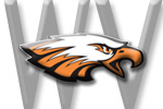  West Valley High School  | E-Stores by Zome  