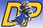  Deer Park School District | E-Stores by Zome  