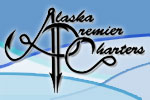  Alaska Premier Charter, Inc | E-Stores by Zome  