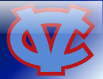  Central Valley High School | E-Stores by Zome  