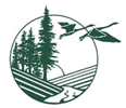  Inland Northwest Land Trust | E-Stores by Zome  