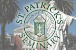  St. Patrick's Seminary and University | E-Stores by Zome  