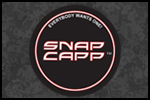  Snap Capp | E-Stores by Zome  