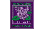  Spokane Lilac Festival | E-Stores by Zome  
