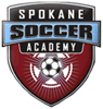  Spokane Soccer Academy | E-Stores by Zome  