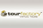  TourFactory Fine-Gauge V-Neck Sweater | TourFactory  