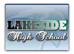  Lakeside High School Boosters | E-Stores by Zome  