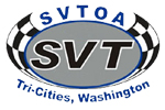  SVTOA of Tri-Cities | E-Stores by Zome  