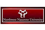  Northwest Nazarene University | E-Stores by Zome  