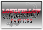  Longfellow Elementary Long Sleeve Denim | Longfellow Elementary  