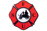  Spokane Firefighters Credit Union Waterproof Adventure Jacket | Spokane Firefighters Credit Union  