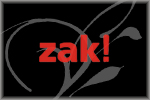 Zak! Designs | E-Stores by Zome  