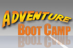  Adventure Boot Camp | E-Stores by Zome  