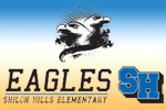  Shiloh Hills Elementary  | E-Stores by Zome  