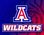  University of Arizona Wildcats | E-Stores by Zome  