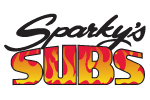  Sparkys Firehouse Subs | E-Stores by Zome  