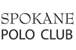  Old Spokane Polo Club- out dated  | E-Stores by Zome  