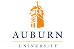  Auburn University | E-Stores by Zome  