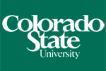  Colorado State University | E-Stores by Zome  