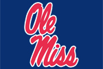  University of Mississippi  | E-Stores by Zome  