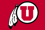  University of Utah 4 Ball Gift Set | University of Utah   