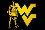  West Virginia University | E-Stores by Zome  