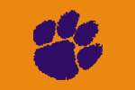  Clemson University  | E-Stores by Zome  
