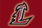  Official University of Louisville Cardinals Mens Basketball Champions T-Shirt | University of Louisville   