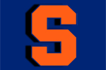  Syracuse University Cap Clip | Syracuse University   