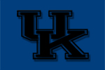  University of Kentucky  | E-Stores by Zome  