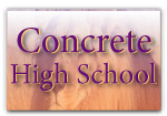  Concrete High School | E-Stores by Zome  