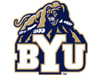  Brigham Young University | E-Stores by Zome  