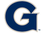  Georgetown University | E-Stores by Zome  