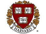  Harvard University | E-Stores by Zome  