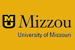  University of Missouri | E-Stores by Zome  