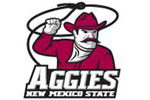  New Mexico State University | E-Stores by Zome  