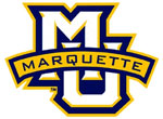  Marquette University | E-Stores by Zome  