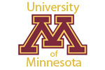  University of Minnesota | E-Stores by Zome  