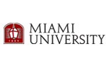  University of Miami at Ohio | E-Stores by Zome  