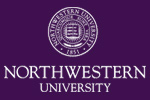  Northwestern University | E-Stores by Zome  