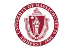  University of Massachusetts Amhurst | E-Stores by Zome  