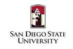  San Diego State University | E-Stores by Zome  