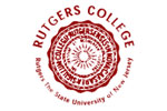  Rutgers University Dozen Pack | Rutgers University  