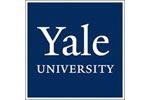  Yale University Mascot HC | Yale University  