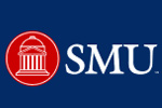  Southern Methodist University | E-Stores by Zome  