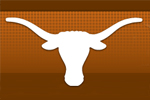  University of Texas 3 Ball Pk | University of Texas  